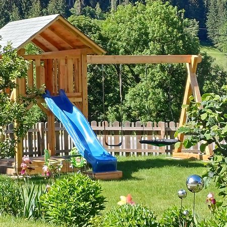 Haufhof-Pension Am Bauernhof, Haus Im Ennstal Bei Schladming Dış mekan fotoğraf