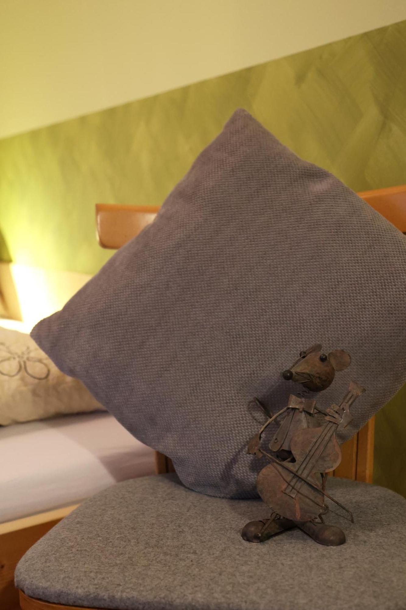 Haufhof-Pension Am Bauernhof, Haus Im Ennstal Bei Schladming Dış mekan fotoğraf