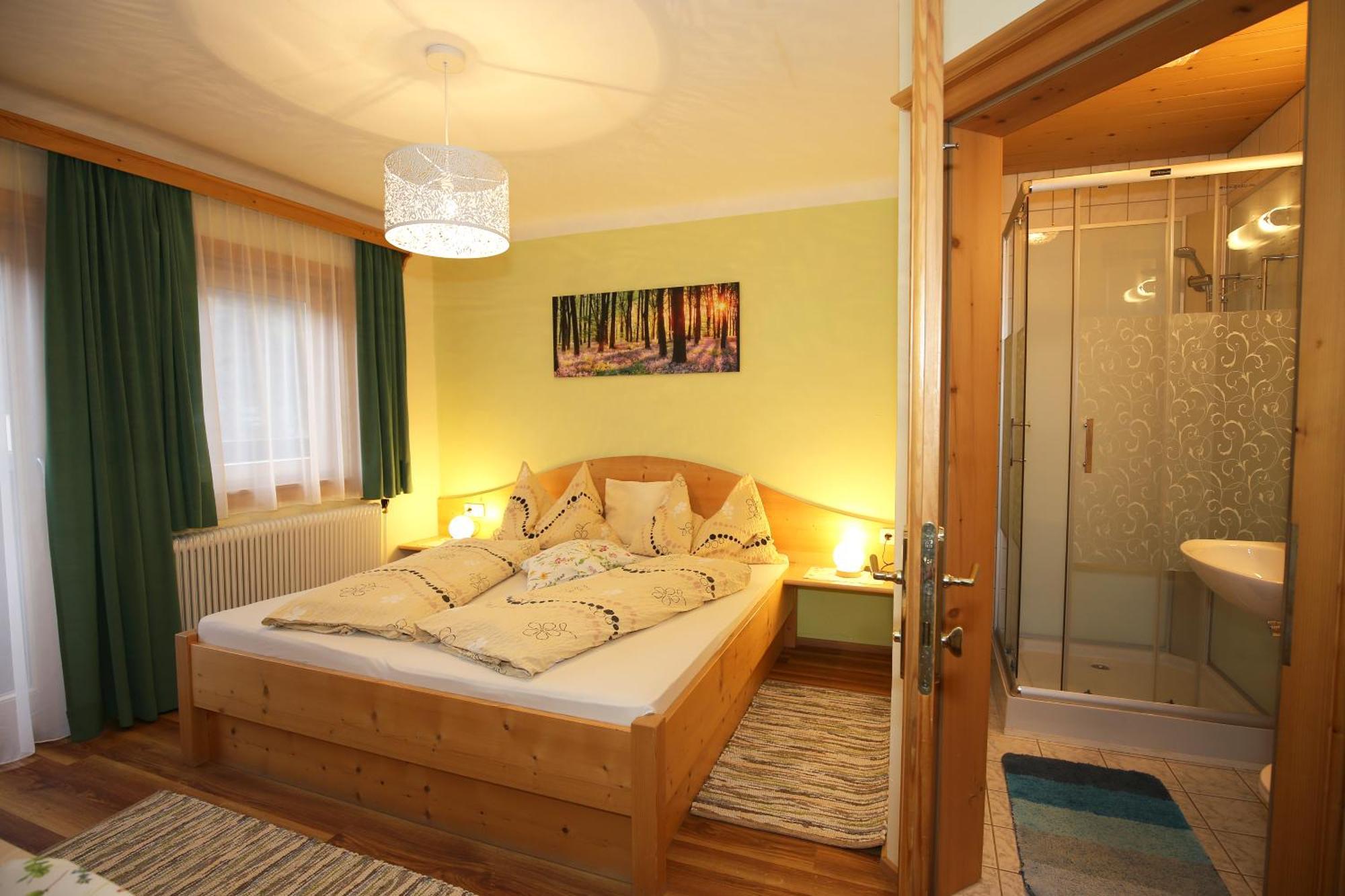 Haufhof-Pension Am Bauernhof, Haus Im Ennstal Bei Schladming Dış mekan fotoğraf