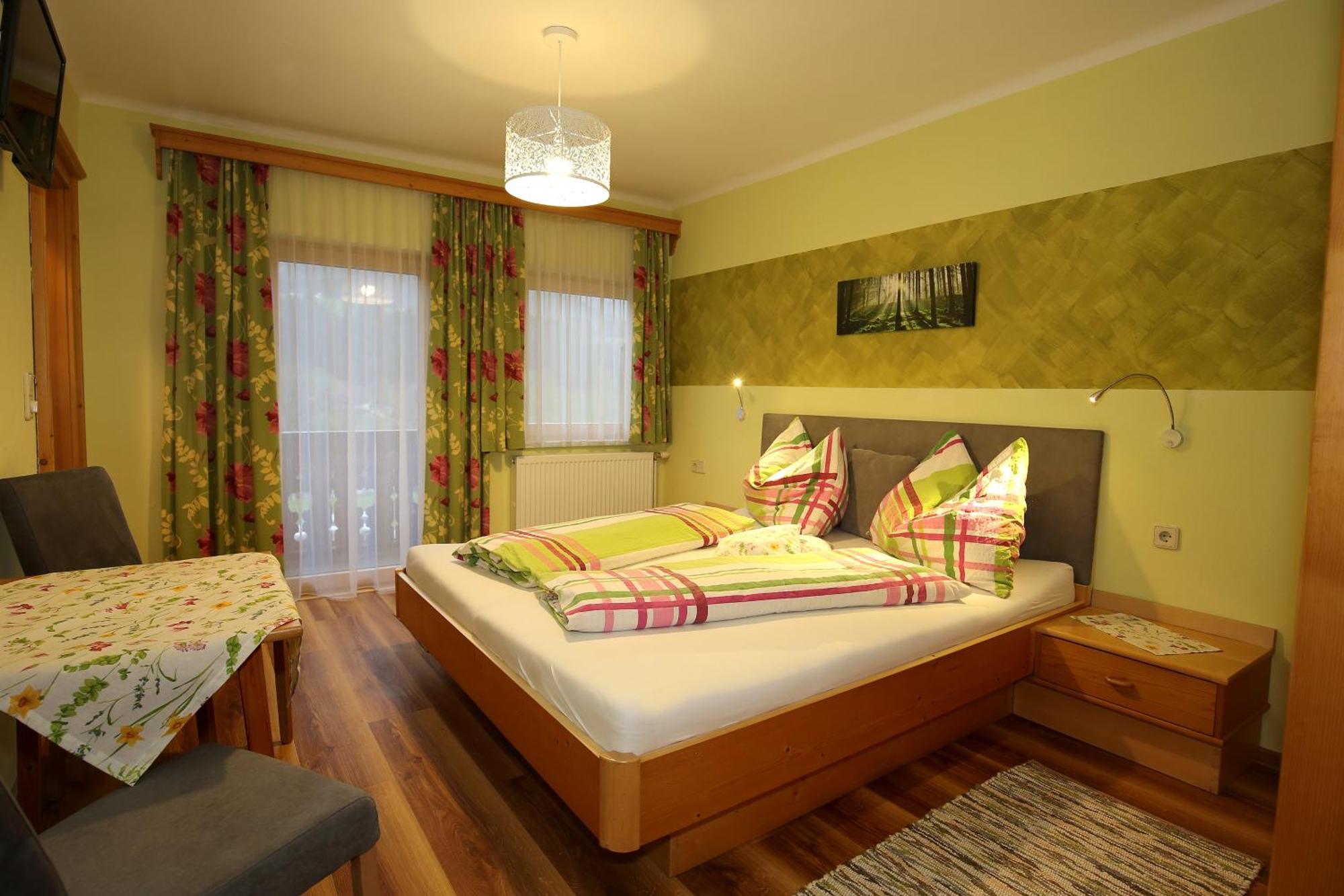 Haufhof-Pension Am Bauernhof, Haus Im Ennstal Bei Schladming Dış mekan fotoğraf