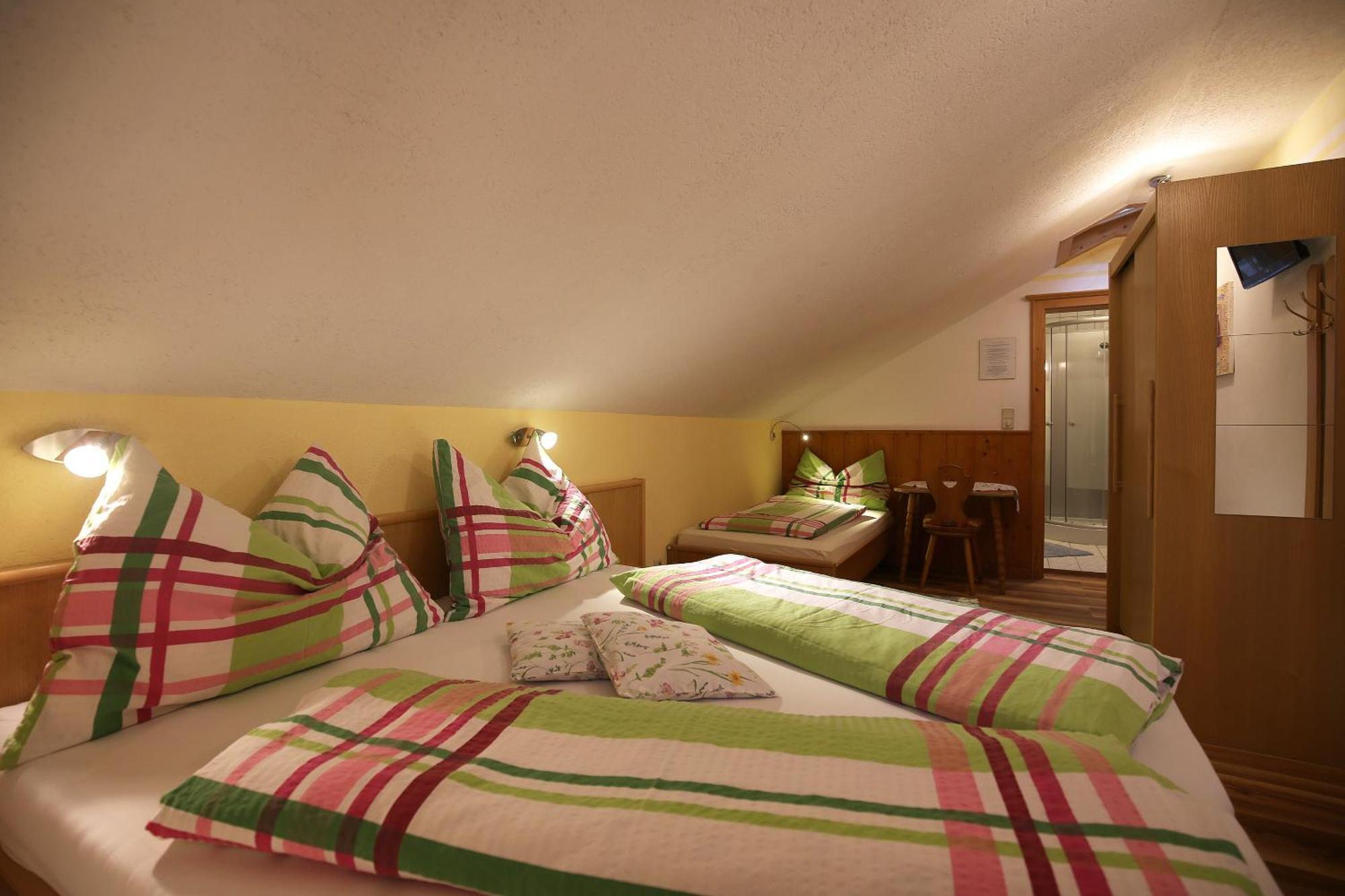 Haufhof-Pension Am Bauernhof, Haus Im Ennstal Bei Schladming Dış mekan fotoğraf