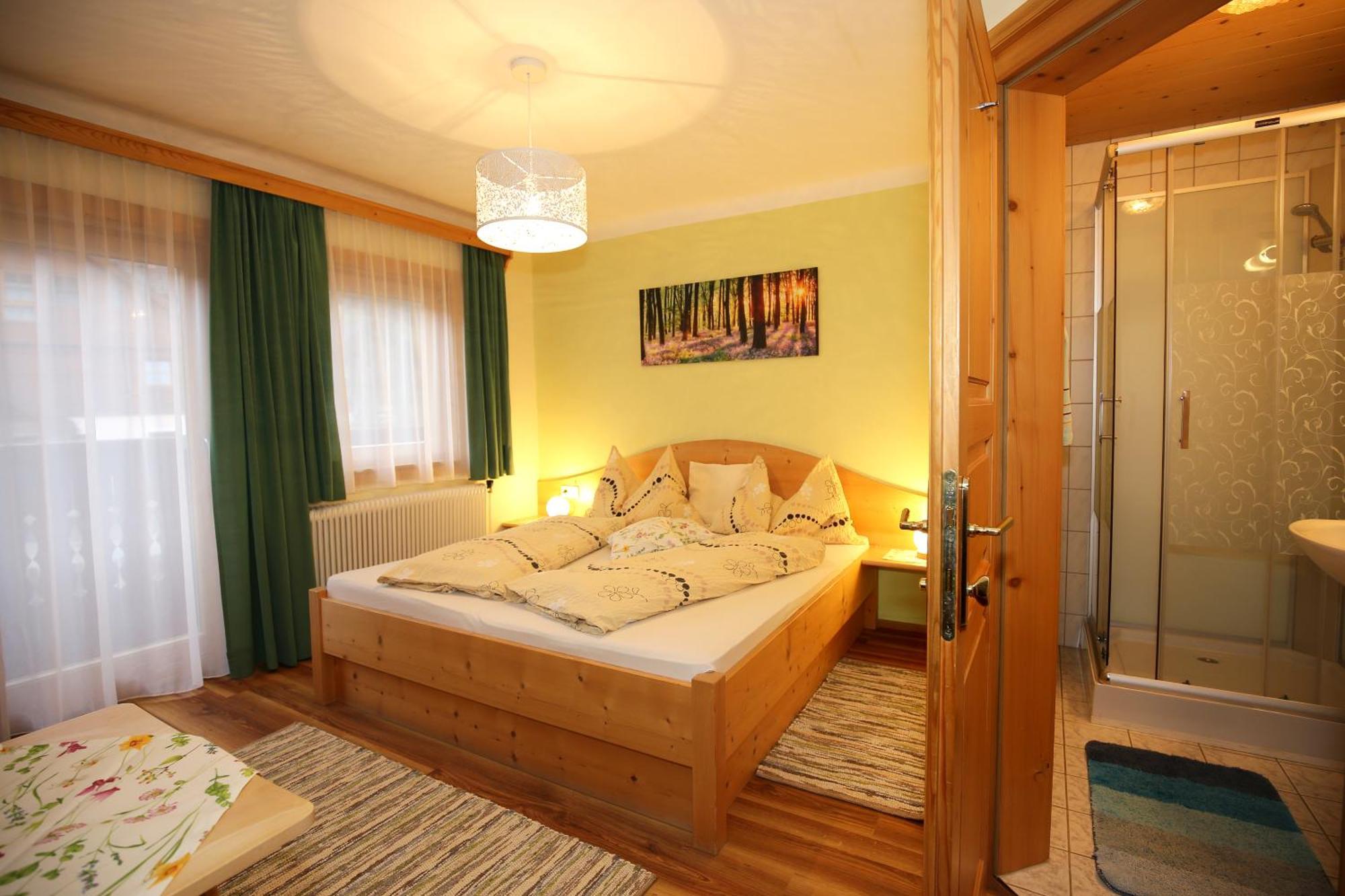 Haufhof-Pension Am Bauernhof, Haus Im Ennstal Bei Schladming Dış mekan fotoğraf