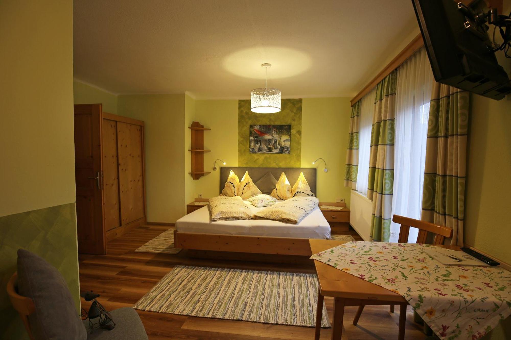 Haufhof-Pension Am Bauernhof, Haus Im Ennstal Bei Schladming Dış mekan fotoğraf