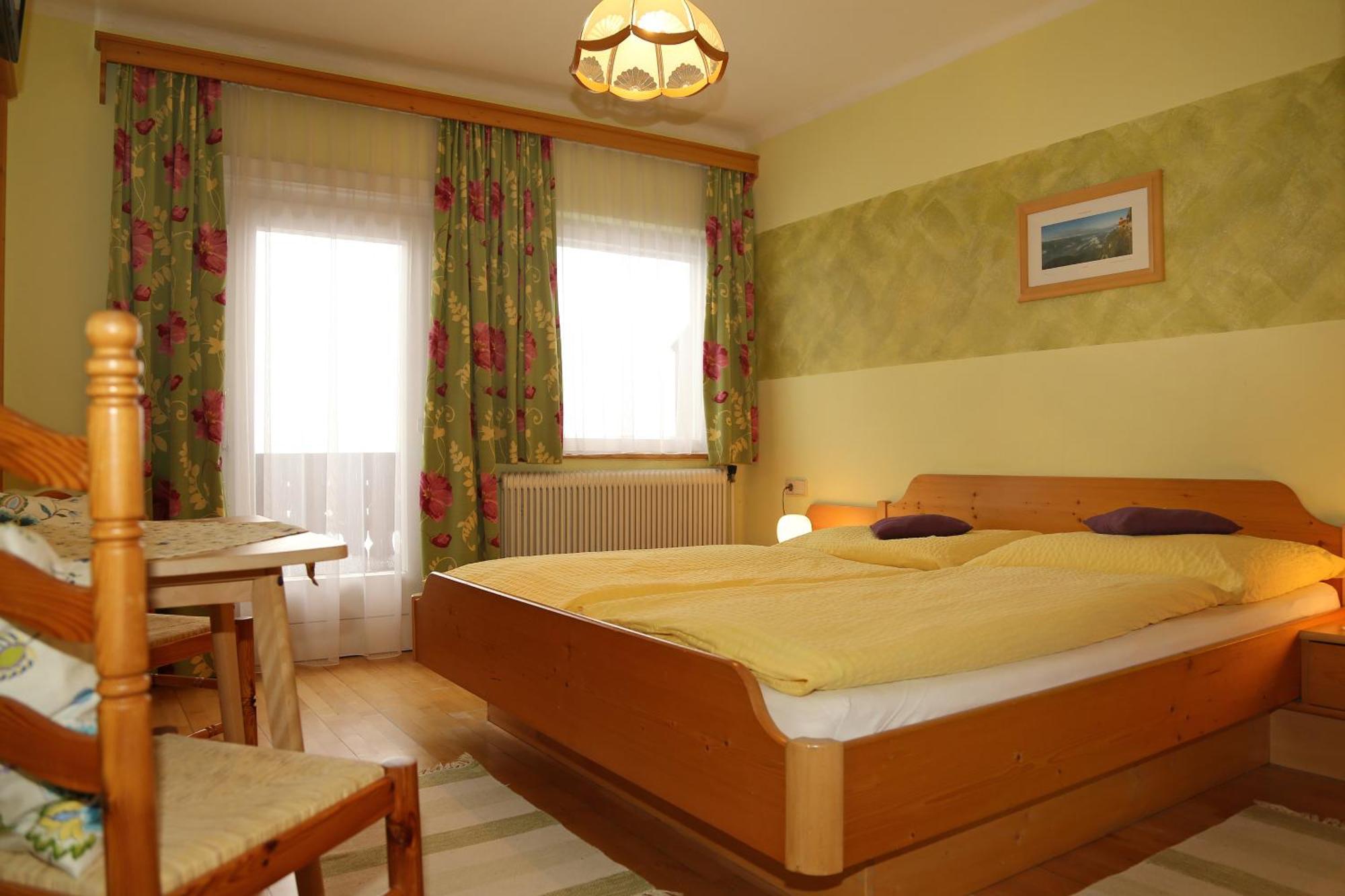 Haufhof-Pension Am Bauernhof, Haus Im Ennstal Bei Schladming Dış mekan fotoğraf