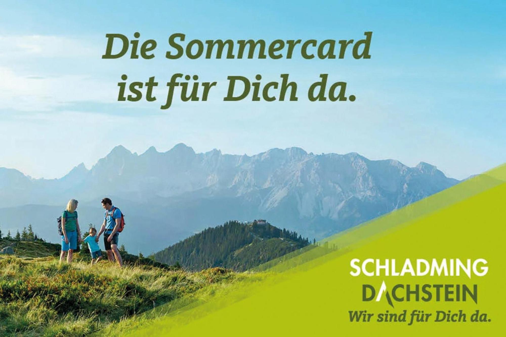Haufhof-Pension Am Bauernhof, Haus Im Ennstal Bei Schladming Dış mekan fotoğraf