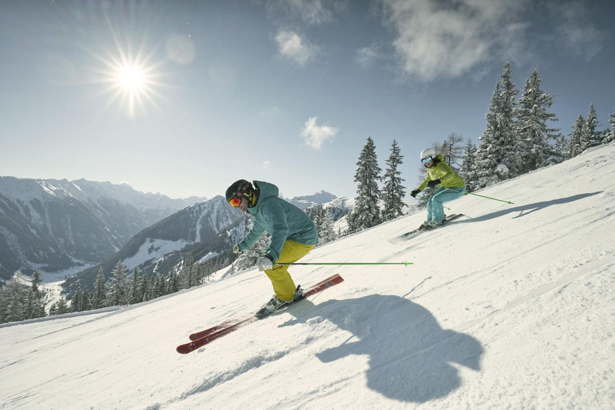 Haufhof-Pension Am Bauernhof, Haus Im Ennstal Bei Schladming Dış mekan fotoğraf