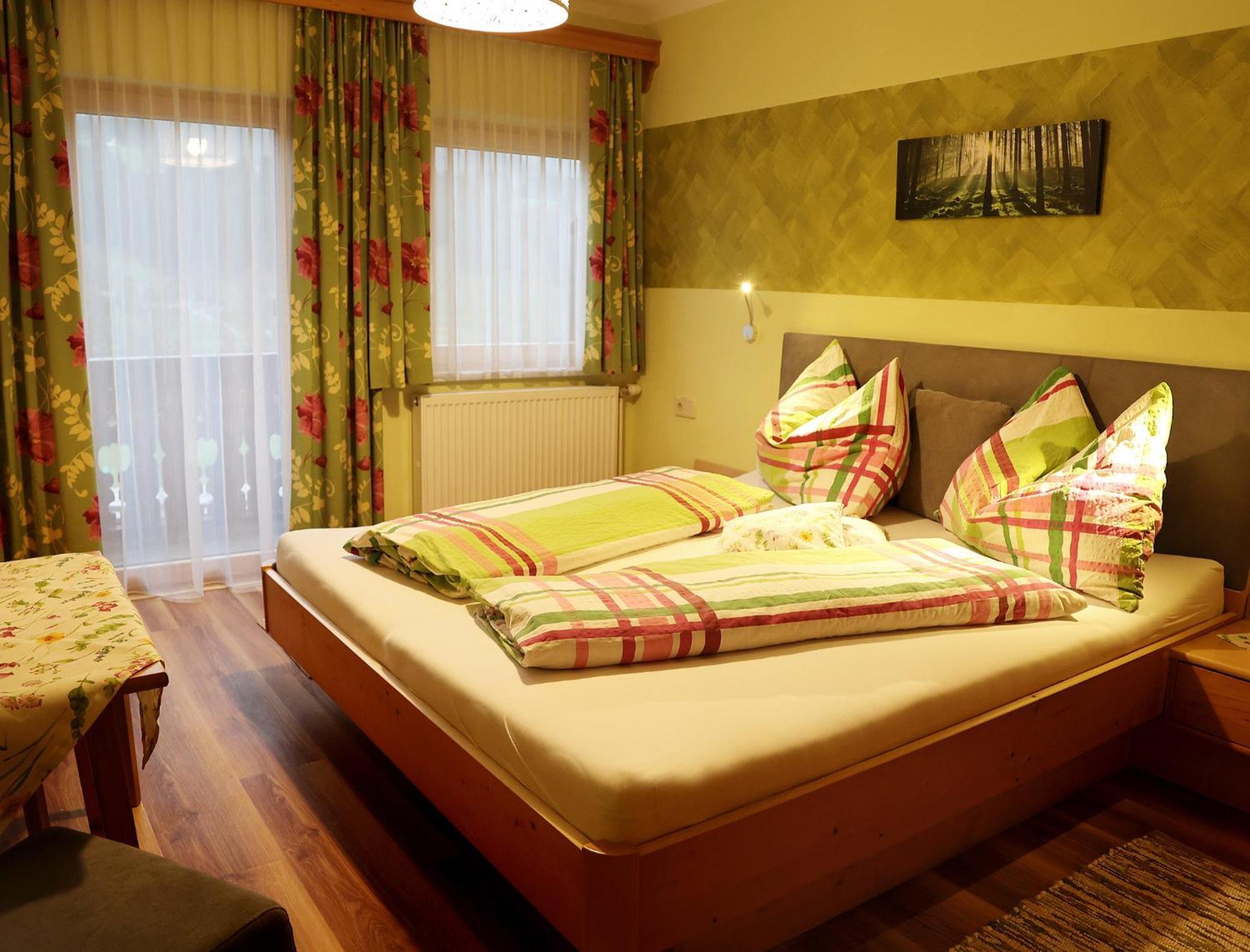 Haufhof-Pension Am Bauernhof, Haus Im Ennstal Bei Schladming Dış mekan fotoğraf