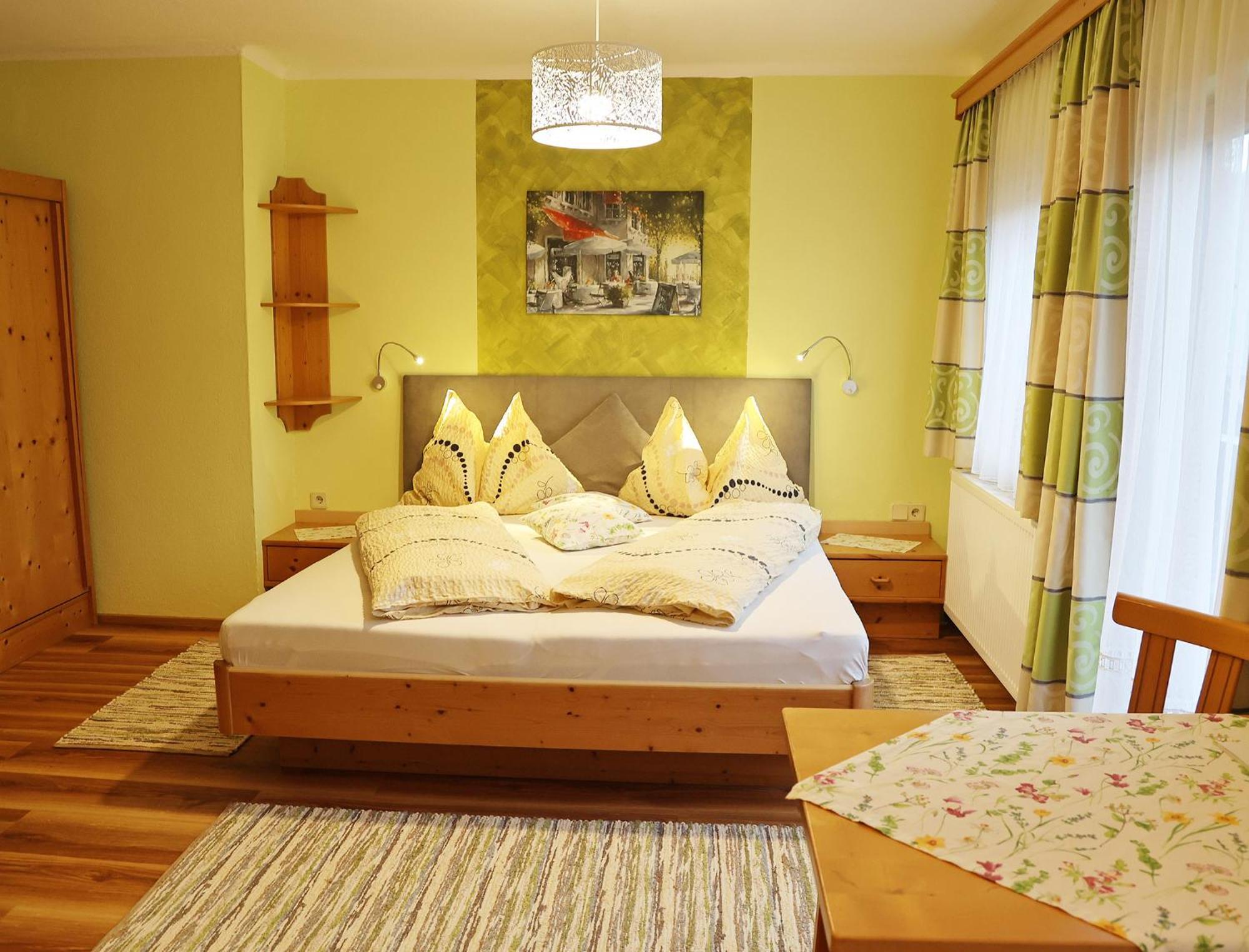 Haufhof-Pension Am Bauernhof, Haus Im Ennstal Bei Schladming Dış mekan fotoğraf