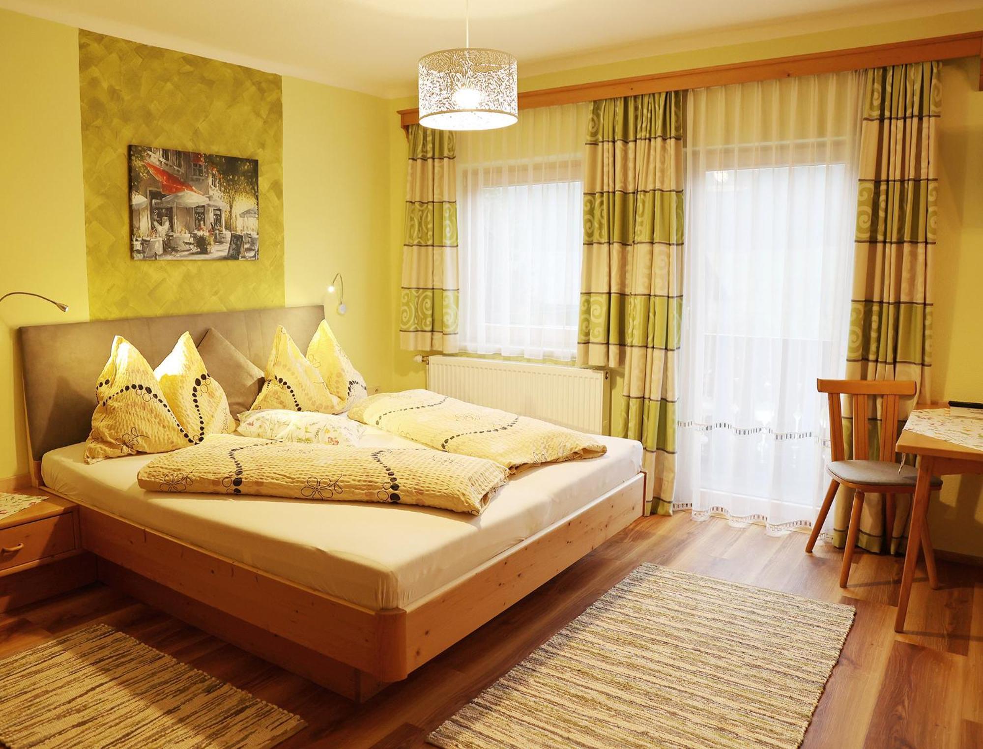 Haufhof-Pension Am Bauernhof, Haus Im Ennstal Bei Schladming Dış mekan fotoğraf