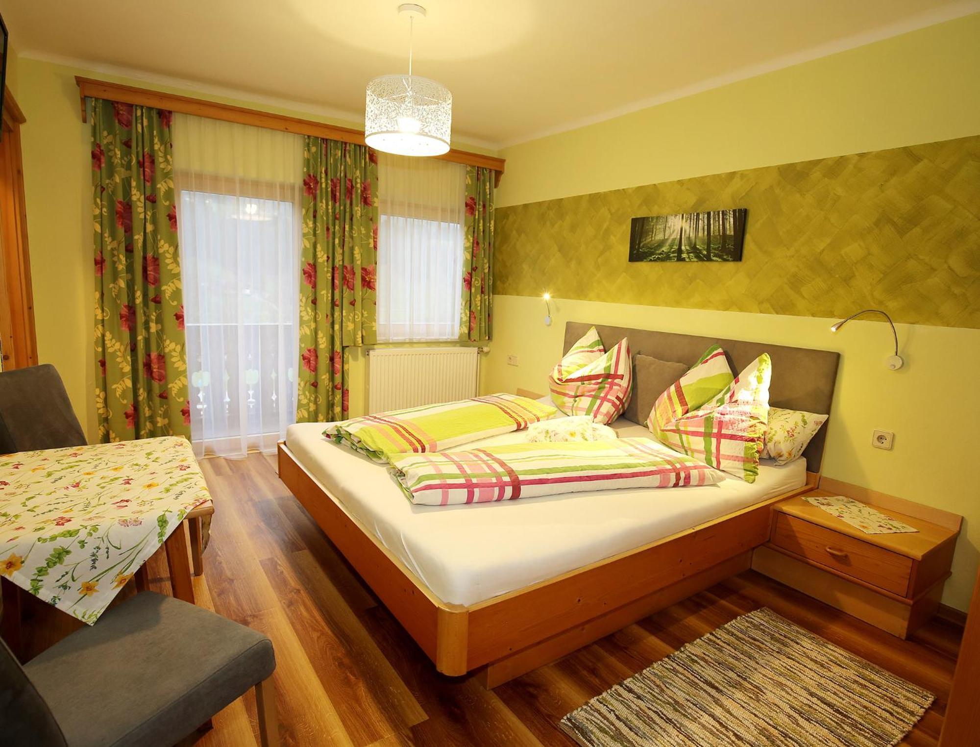 Haufhof-Pension Am Bauernhof, Haus Im Ennstal Bei Schladming Dış mekan fotoğraf