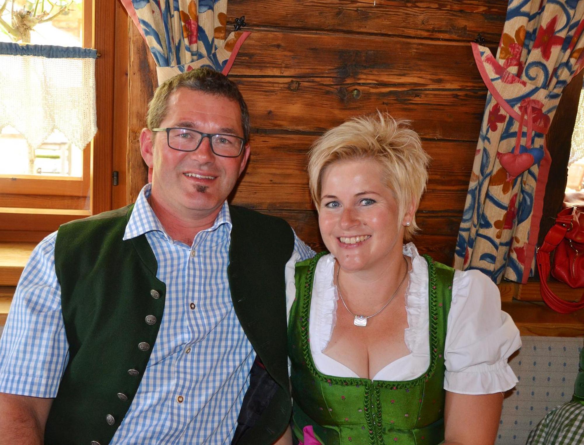 Haufhof-Pension Am Bauernhof, Haus Im Ennstal Bei Schladming Dış mekan fotoğraf