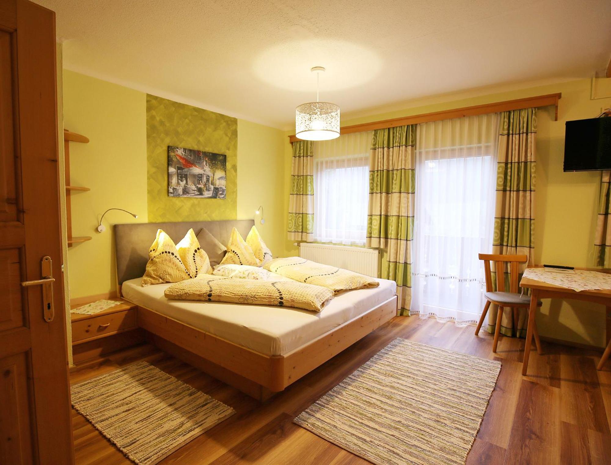 Haufhof-Pension Am Bauernhof, Haus Im Ennstal Bei Schladming Dış mekan fotoğraf